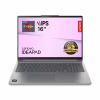 Ноутбук Lenovo IdeaPad Slim 5 16ARP10 (83HU004NRA) - Image 1