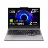 Ноутбук Lenovo LOQ 15IRX10 (83JE01DPRA) - Image 1