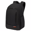 Рюкзак для ноутбука American Tourister 15.6" Urban Groove UG29, office backpack, Black, 26л (24G*09068) - Image 1