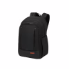Рюкзак для ноутбука American Tourister 15.6" Urban Groove UG29, office backpack, Black, 26л (24G*09068) - Image 1
