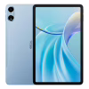 Планшет Oscal Pad 100 12.0" 6/256GB 4G (LTE) Sky Blue (6931548326335) - Image 1