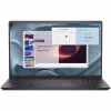 Ноутбук Dell Pro 15 Essential (PV15250_RPLU_004_P) - Image 1