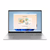 Ноутбук ASUS Vivobook S16 OLED M3607GA-SH089 (90NB17M2-M00530) - Image 1