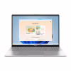Ноутбук ASUS Vivobook S16 OLED M3607GA-SH087X (90NB17M2-M00510) - Image 1