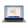 Ноутбук ASUS Vivobook S16 OLED M3607GA-SH086X (90NB17M1-M00500) - Image 1