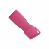 USB флеш накопитель Kingston 64GB DataTraveler Exodia M Pink USB 3.2 Gen 1 (KC-U2L64-7LN) - Image 1