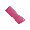 USB флеш накопитель Kingston 64GB DataTraveler Exodia M Pink USB 3.2 Gen 1 (KC-U2L64-7LN) - Image 1