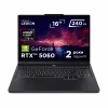 Ноутбук Lenovo Legion Pro 5 16ADR10 (83LT008GRA) - Image 1