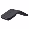 Мышка Logitech Mobi Fold Bluetooth Graphite (910-007604) - Image 1