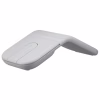 Мишка Logitech Mobi Fold Bluetooth Off-White (910-007631) - Image 1