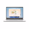 Ноутбук ASUS Vivobook 16 X1607AA-MB063 (90NB1722-M004S0) - Image 1