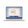 Ноутбук ASUS Vivobook 16 X1607AA-MB063 (90NB1722-M004S0) - Image 1
