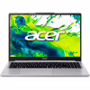 Ноутбук Acer Aspire Lite AL15-49P (NX.DT8EU.002) - Image 1
