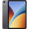 Планшет Xiaomi Redmi Pad 2 9.7" WiFi 4/128GB Graphite Gray (VHU6965EU) (1205791) - Image 1