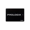 Накопичувач SSD 2.5" 128GB S360 Prologix (PRO128GS360) - Image 1