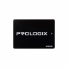 Накопичувач SSD 2.5" 256GB S360 Prologix (PRO256GS360) - Image 1