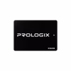Накопитель SSD 2.5" 256GB S360 Prologix (PRO256GS360) - Image 1