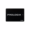Накопитель SSD 2.5" 512GB S360 Prologix (PRO512GS360) - Image 1