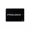 Накопичувач SSD 2.5" 1TB S360 Prologix (PRO1000GS360) - Image 1