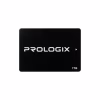 Накопичувач SSD 2.5" 1TB S360 Prologix (PRO1000GS360) - Image 1