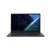 Ноутбук ASUS ExpertBook B1 B1503CVA-S78554 (90NX0801-M09SN0) - Image 1