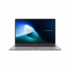 Ноутбук ASUS ExpertBook P1 P1503CVA-S71960 (90NX0881-M02750) - Image 1