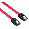 Кабель для передачі даних SATA 0.5m Extradigital (KBD1659) - Image 1