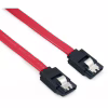 Кабель для передачі даних SATA 0.5m Extradigital (KBD1659) - Image 1