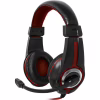 Наушники Defender Warhead G-185 Black-Red (64106) - Image 1