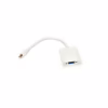 Переходник mini DisplayPort to VGA PowerPlant (KD00AS1281) - Image 1