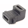 Перехідник HDMI AF to HDMI AF PowerPlant (KD00AS1304) - Image 1