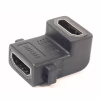 Перехідник HDMI AF to HDMI AF PowerPlant (KD00AS1304) - Image 1
