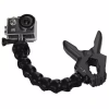 Аксессуар к экшн-камерам AirOn крепление "Челюсти" (AC152) - Image 1