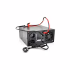 Источник бесперебойного питания Ritar RTSWrl-600,12V (RTSWrl-600) - Image 1