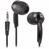 Наушники Defender Basic 604 Black (63604) - Image 1