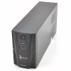 Источник бесперебойного питания Ritar RTP850L-UX-IEC - Image 1