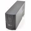 Пристрій безперебійного живлення Ritar RTP850L-UX-IEC - Image 1