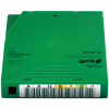 Дата-картридж HP LTO-8 30TB RW (Q2078A) - Image 1