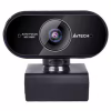 Веб-камера A4Tech PK-930HA (4711421954501) - Image 1