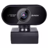 Веб-камера A4Tech PK-930HA (4711421954501) - Image 1