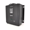 Источник бесперебойного питания Europower PSW-EP1500WM24 - Image 1