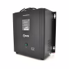 Источник бесперебойного питания Europower PSW-EP1500WM24 - Image 1