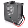Источник бесперебойного питания Europower RTSWm-MPPT-1000LCD - Image 1