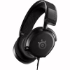 Наушники SteelSeries Arctis Prime (61487) - Image 1