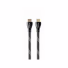 Кабель мультимедийный HDMI M to HDMI M 1.0m V2.1 Premium Cablexpert (CCBP-HDMI8K-1M) - Image 1