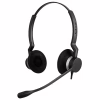 Наушники Jabra BIZ 2300 Duo MS USB (2399-823-109) - Image 1