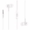 Наушники Piko EP-103WTM White (1283126477812) - Image 1