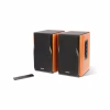 Акустична система Edifier R1380DB Bluetooth Brown (R1380DB_Brown) - Image 1