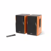 Акустична система Edifier R1380DB Bluetooth Brown (R1380DB_Brown) - Image 1