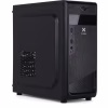 Комп'ютер Vinga Advanced D0063 (I3M16INT.D0063) - Image 1